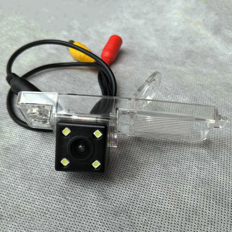 For Toyota RegiusACE / Quantum / Ses'fikile / RCA AUX Wired Or Wireless / HD Wide Lens Angle / CCD Night Vision Rear View Camera
For Toyota RegiusACE / Quantum / Ses'fikile / RCA AUX Wired Or Wireless / HD Wide Lens Angle / CCD Night Vision Rear View Camera