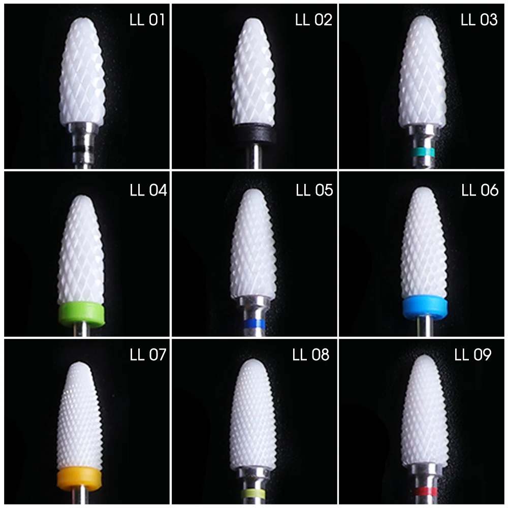 nail drill 1