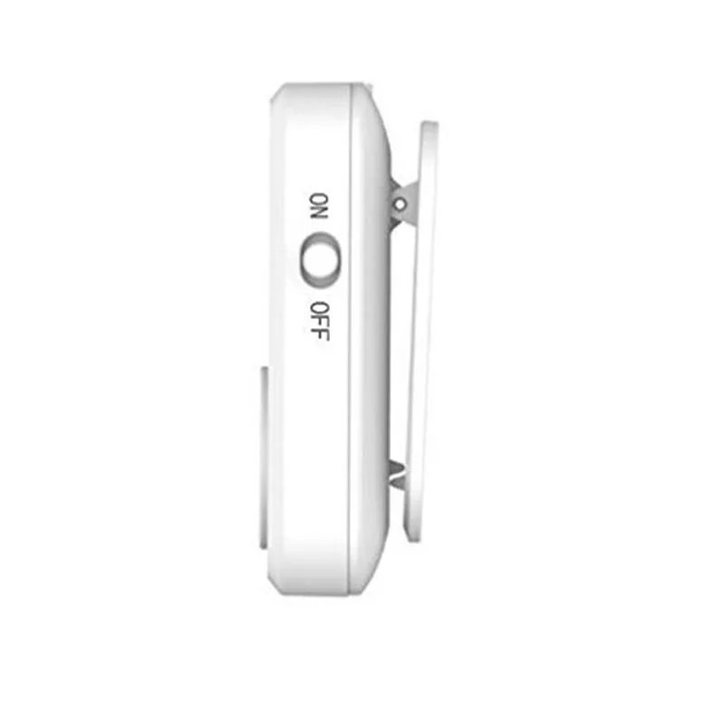 HTB1QritmGagSKJjy0Fhq6ArbFXad