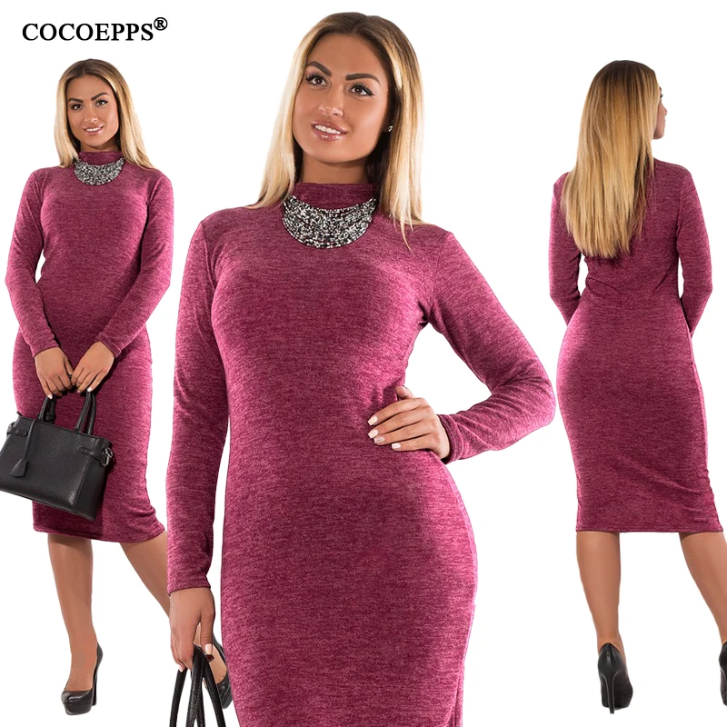 COCOEPPS14