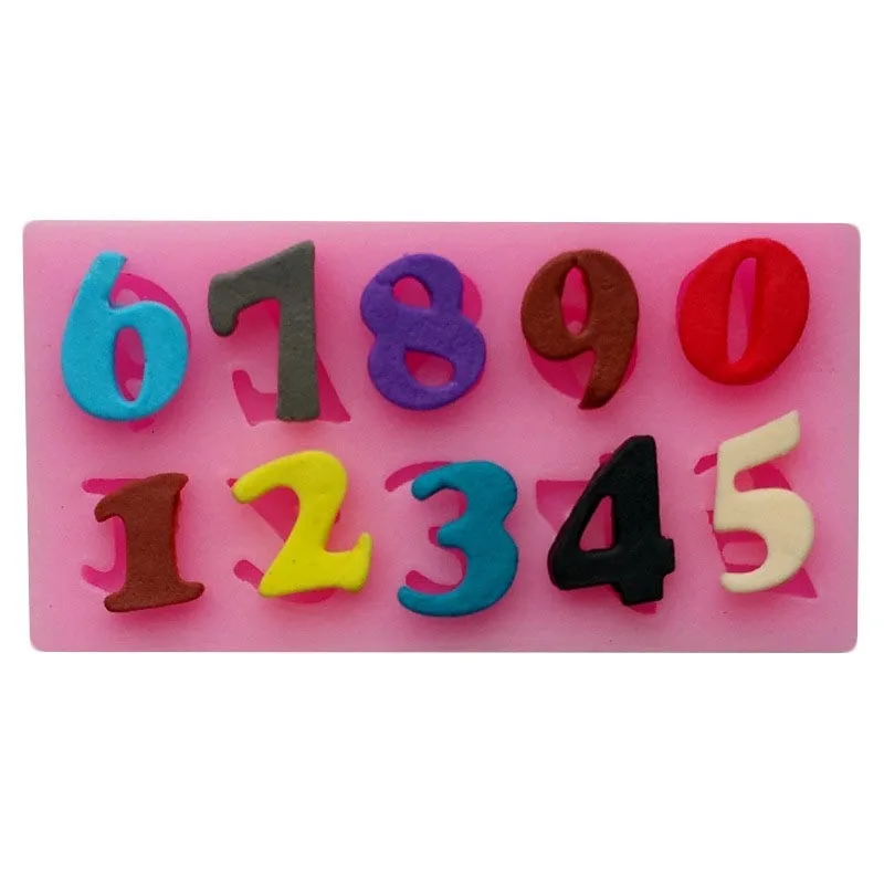 7328236913_1818051047