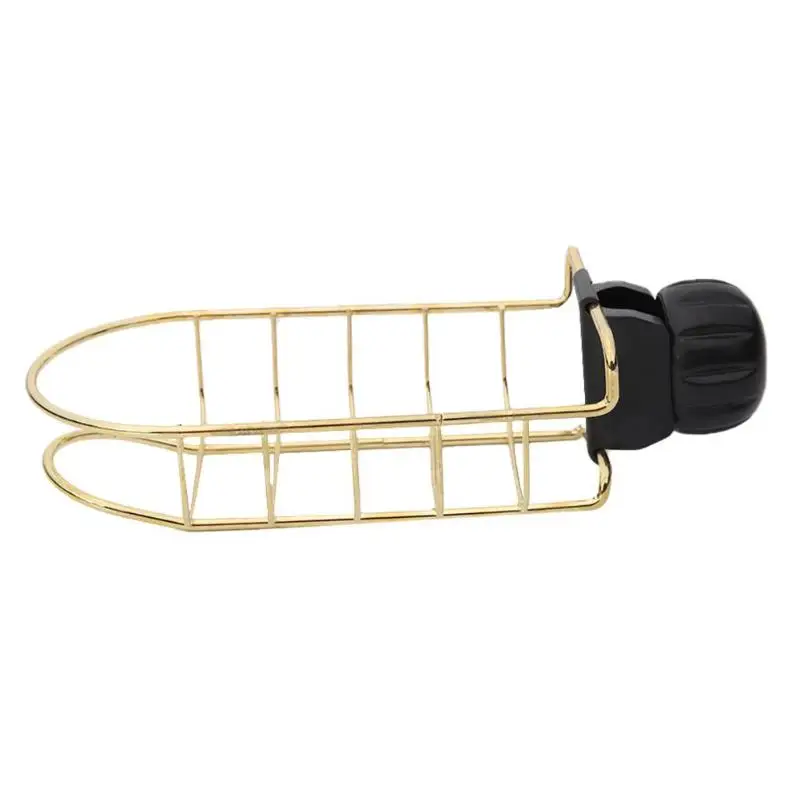 Stainless Steel Faucet Hanging Shelf Kitchen Bathroom Storage Drain Racks Kitchen Clip-on Dishcloth Towel Dry rack
Stainless Steel Faucet Hanging Shelf Kitchen Bathroom Storage Drain Racks Kitchen Clip-on Dishcloth Towel Dry rack