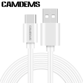 500pcs/lot 1M 2M 3M 50cm 25cm USB Type C cable Accessory Bundle For Samsung S8 S8plus Huawei p9 p9plus xiaomi mi5 mi6 oneplus 5
500pcs/lot 1M 2M 3M 50cm 25cm USB Type C cable Accessory Bundle For Samsung S8 S8plus Huawei p9 p9plus xiaomi mi5 mi6 oneplus 5
