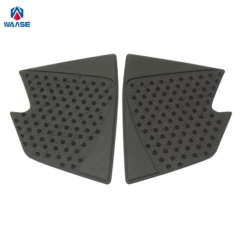 waase Tank Pad Protector Sticker Decal Gas Knee Grip Tank Traction Pad Side For KTM Duke 200 390 2012 2013 2014 2015 2016
waase Tank Pad Protector Sticker Decal Gas Knee Grip Tank Traction Pad Side For KTM Duke 200 390 2012 2013 2014 2015 2016