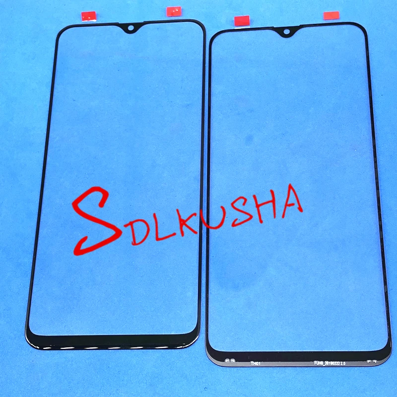 10Pcs Glass+OCA Front Outer Screen Glass Lens Replacement Touch Screen For Samsung M10S M107 M107F M107DS M107G M107M M107Y
10Pcs Glass+OCA Front Outer Screen Glass Lens Replacement Touch Screen For Samsung M10S M107 M107F M107DS M107G M107M M107Y