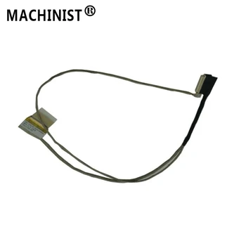 Video screen Flex wire For Samsung QX410 QX411 QX412 QX510 QX511 QX512 laptop LCD LED LVDS Display Ribbon cable BA39-00989A 
Video screen Flex wire For Samsung QX410 QX411 QX412 QX510 QX511 QX512 laptop LCD LED LVDS Display Ribbon cable BA39-00989A