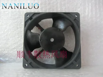 NANILUO Nidec ta450dc b31873-35 12v 0.28 ampcooling fan 
NANILUO Nidec ta450dc b31873-35 12v 0.28 ampcooling fan