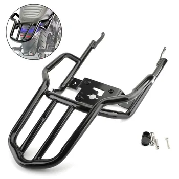 Areyourshop Motorcycle Rear Luggage Rack Carrier Mount Fender Support For Kawasaki Z900RS Cafe ABS 2018 Motorcycle Accessories
Areyourshop Motorcycle Rear Luggage Rack Carrier Mount Fender Support For Kawasaki Z900RS Cafe ABS 2018 Motorcycle Accessories
