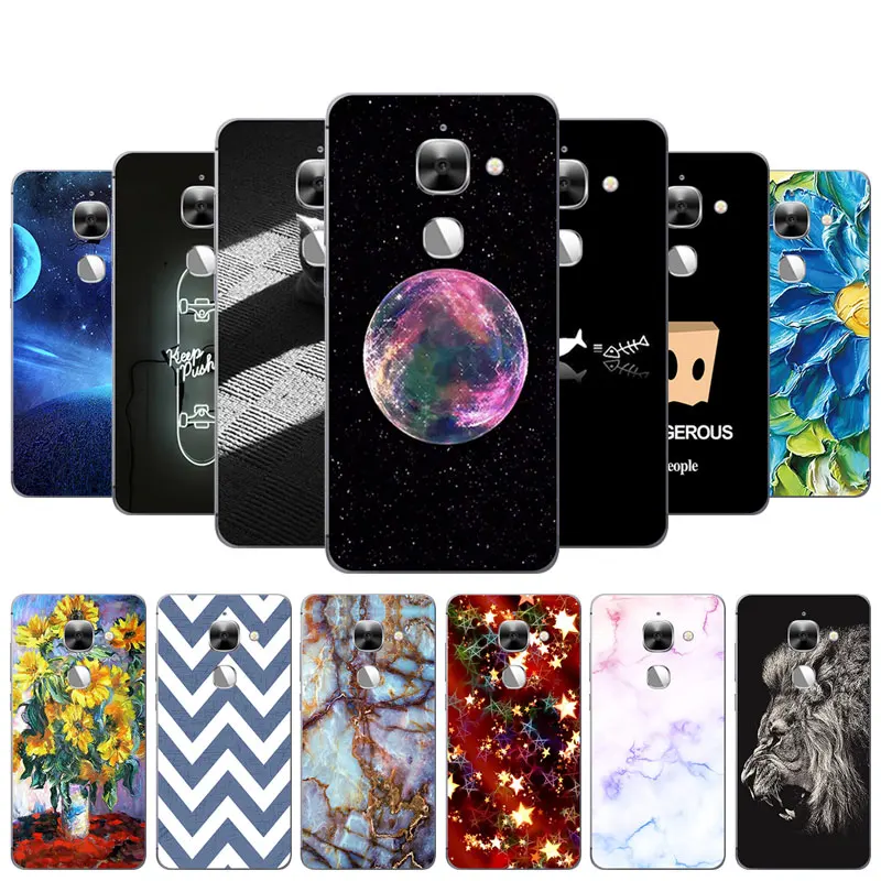 For LeEco Le Max2 Case X820 Silicone Letv Le Max 2 Cover Leeco Max2 Coque Skateboard Printing for Le Eco Le 2 Max X829 X821
For LeEco Le Max2 Case X820 Silicone Letv Le Max 2 Cover Leeco Max2 Coque Skateboard Printing for Le Eco Le 2 Max X829 X821
