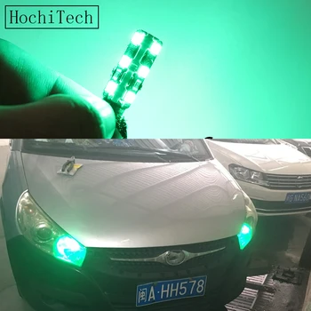 T10 Canbus Led Car Light W5W 194 168 no Error Bulbs Clearance Lights For Volvo XC60 C90 V50 V60 70 C30 C70 S40 S60 S80
T10 Canbus Led Car Light W5W 194 168 no Error Bulbs Clearance Lights For Volvo XC60 C90 V50 V60 70 C30 C70 S40 S60 S80