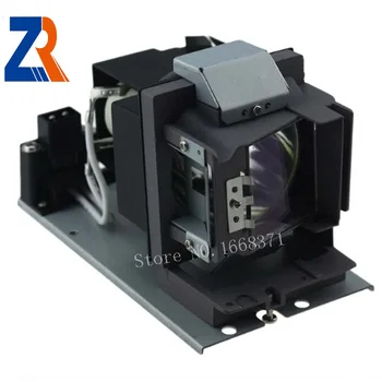 ZR Compatible Projector Lamp with housing SP-LAMP-091 for INFOCUS IN220 IN222 Projectors
ZR Compatible Projector Lamp with housing SP-LAMP-091 for INFOCUS IN220 IN222 Projectors