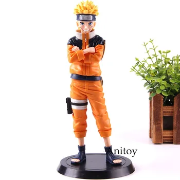 Anime Naruto Figure Shinobi Relations Uzumaki Naruto Childhood Ver. Shippuuden Naruto Action Figure PVC Collectible Model Toy
Anime Naruto Figure Shinobi Relations Uzumaki Naruto Childhood Ver. Shippuuden Naruto Action Figure PVC Collectible Model Toy