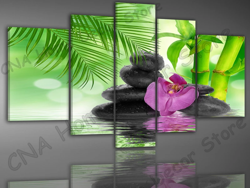 5pcs flowers Phalaenopsis stones Drill 5D Diy Diamond Painting Mosaic Resin Embroidery Religion 3D Cross Stitch Kits decorations
5pcs flowers Phalaenopsis stones Drill 5D Diy Diamond Painting Mosaic Resin Embroidery Religion 3D Cross Stitch Kits decorations