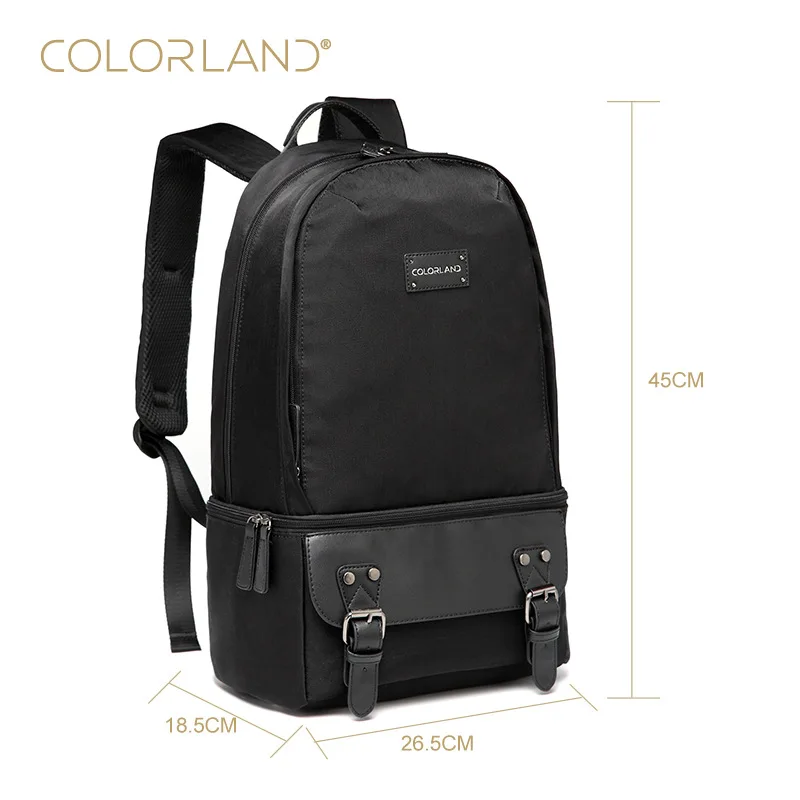 New Backpack Diaper Bag Functionary Nappy Bag Large Maternity Bag Diaper Backpack Cute Baby Nursing Bags Baby Care
New Backpack Diaper Bag Functionary Nappy Bag Large Maternity Bag Diaper Backpack Cute Baby Nursing Bags Baby Care