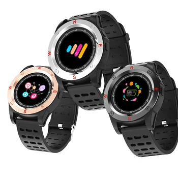 Bluetooth Smart Watch With Camera Facebook Whatsapp Twitter Sync SMS Smartwatch Support SIM TF Card For IOS Android
Bluetooth Smart Watch With Camera Facebook Whatsapp Twitter Sync SMS Smartwatch Support SIM TF Card For IOS Android