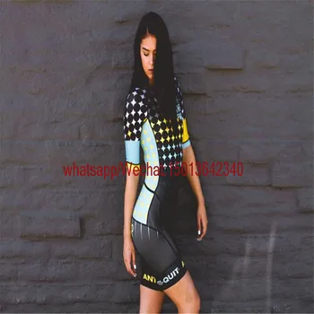 2019 Love the pain women's riding suit roupa ciclismo sexy swimsuit triathlon suit ropa summer sports riding ciclismo mujer
2019 Love the pain women's riding suit roupa ciclismo sexy swimsuit triathlon suit ropa summer sports riding ciclismo mujer