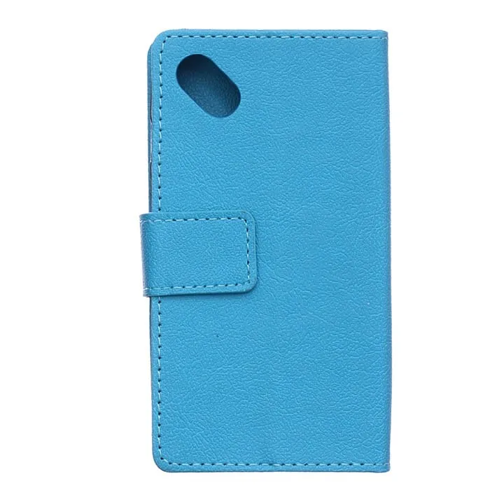 For WIKO Sunset 2 Luxury mobile phone leather case coque,sunset2 stylish custer pu leather cover funda shell bag protector
For WIKO Sunset 2 Luxury mobile phone leather case coque,sunset2 stylish custer pu leather cover funda shell bag protector