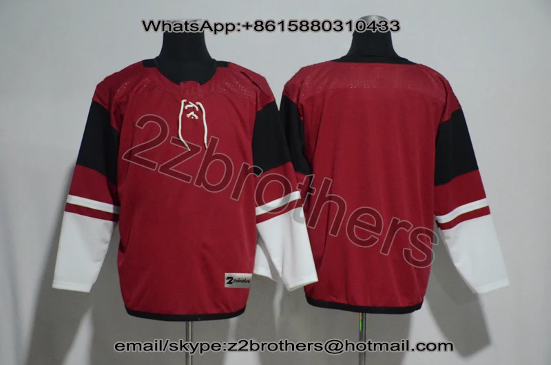 Factory OEM Custom Ice Hockey Jerseys Design DIY Your Own College Team Sweater Stitch Embroidered Sew Phoenix Men Women Youth
Factory OEM Custom Ice Hockey Jerseys Design DIY Your Own College Team Sweater Stitch Embroidered Sew Phoenix Men Women Youth