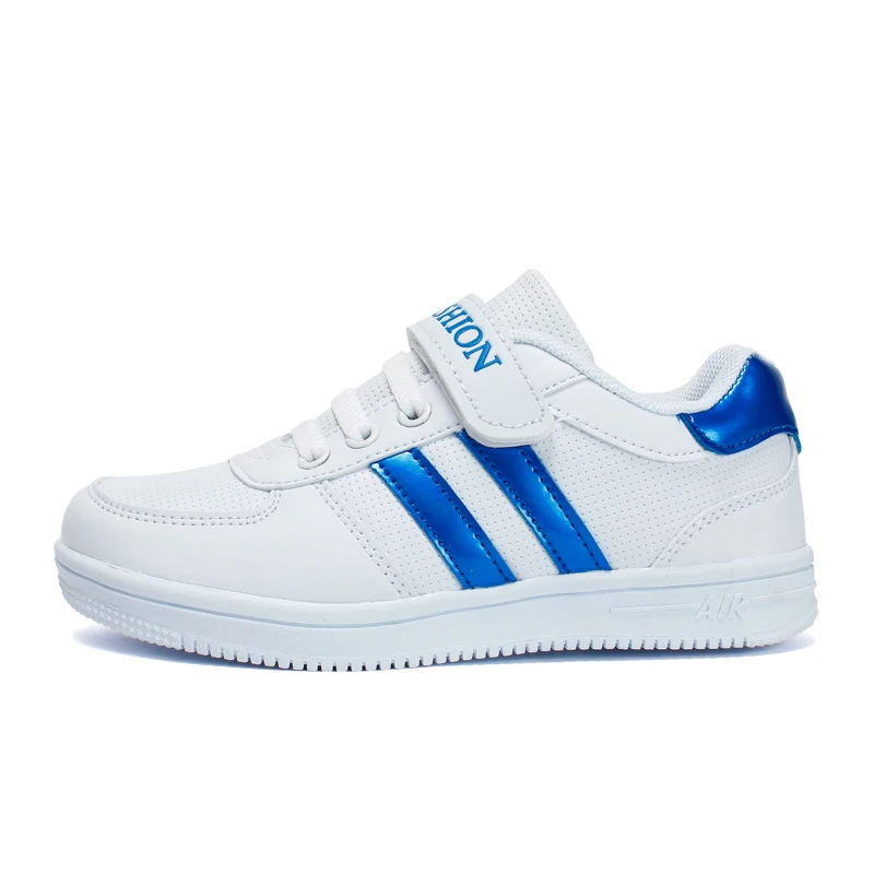 Children Shoes Boys Sports Shoes Casual Breathable Outdoor Kids Sneakers Boy Girls Running Shoes white Color
Children Shoes Boys Sports Shoes Casual Breathable Outdoor Kids Sneakers Boy Girls Running Shoes white Color
