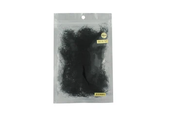 2 Bags 0.10 Thickness 2.5g Bag Packing Loose Eyelash Extension Product from Korea By Free Shipping
2 Bags 0.10 Thickness 2.5g Bag Packing Loose Eyelash Extension Product from Korea By Free Shipping
