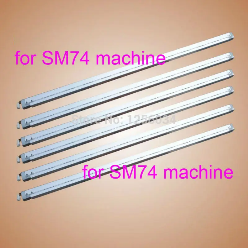 1 piece free shipping printing machinery SM74/CD74/PM74 parts automatic plate loading balloon 00.580.4128/03, 00.580.4128
1 piece free shipping printing machinery SM74/CD74/PM74 parts automatic plate loading balloon 00.580.4128/03, 00.580.4128
