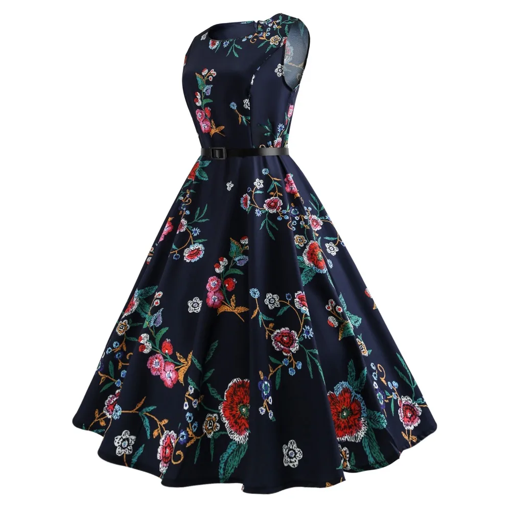 45