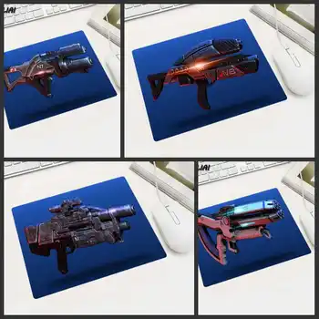 XGZ DIY Custom Gun Small Size Mouse Pad N7 Gta Wot Game Laptop Player Games Mousepad for Rainbow Six Siege Mass Effect Mats
XGZ DIY Custom Gun Small Size Mouse Pad N7 Gta Wot Game Laptop Player Games Mousepad for Rainbow Six Siege Mass Effect Mats