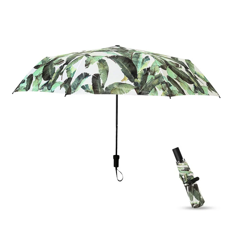 2019 Hot Sale Fashion Folding Umbrella Rain Women Gift Men Mini Pocket Parasol Girls Anti-UV Waterproof Portable Travel UMBRELLA
2019 Hot Sale Fashion Folding Umbrella Rain Women Gift Men Mini Pocket Parasol Girls Anti-UV Waterproof Portable Travel UMBRELLA