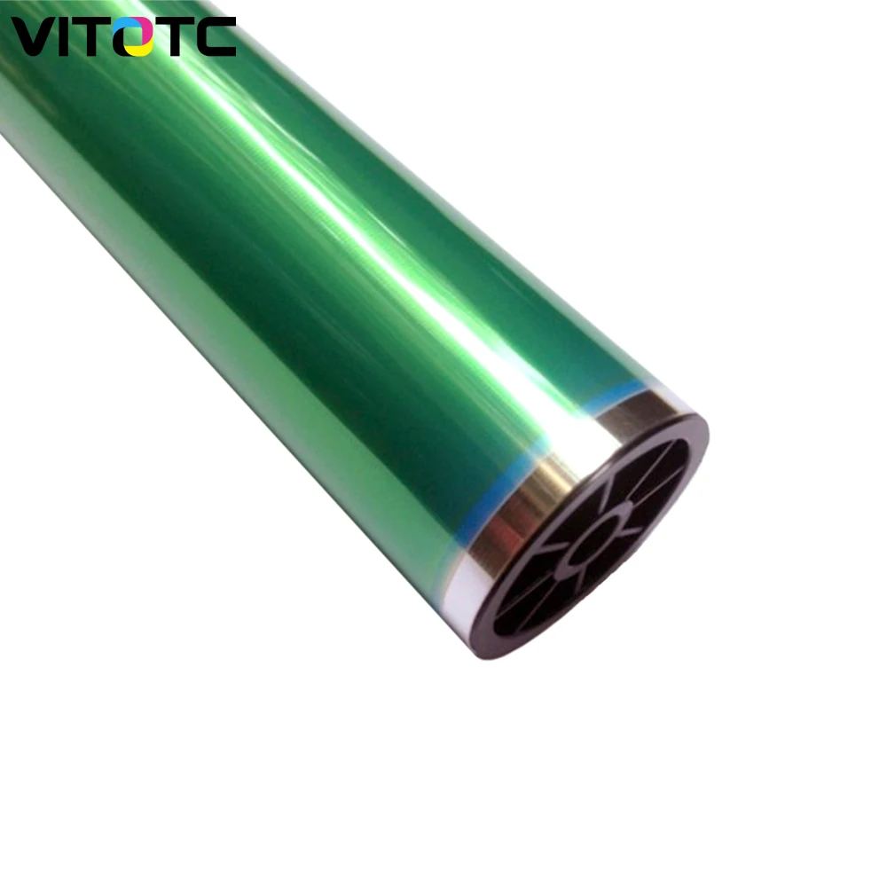New Green OPC Drum Compatible For HP 88A 36A 35A 78A 85A 388a 436a 278a P1108 P1008 M1136 For Canon CRG-912/925 CRG-326/328 Drum
New Green OPC Drum Compatible For HP 88A 36A 35A 78A 85A 388a 436a 278a P1108 P1008 M1136 For Canon CRG-912/925 CRG-326/328 Drum