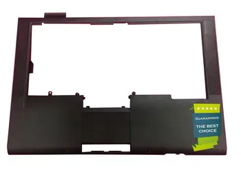 100% compatible NEW for Lenovo IBM ThinkPad T410 T410i Palmrest Keyboard Bezel Upper case front Cover 60Y4955 60Y4956
100% compatible NEW for Lenovo IBM ThinkPad T410 T410i Palmrest Keyboard Bezel Upper case front Cover 60Y4955 60Y4956