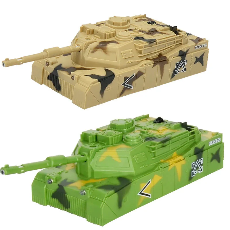 Remote Control Tank Electric Toy Vertical Wall Climbing Car Tank Wireless Model Toys Children's Toys Wall Climbing Car
Remote Control Tank Electric Toy Vertical Wall Climbing Car Tank Wireless Model Toys Children's Toys Wall Climbing Car