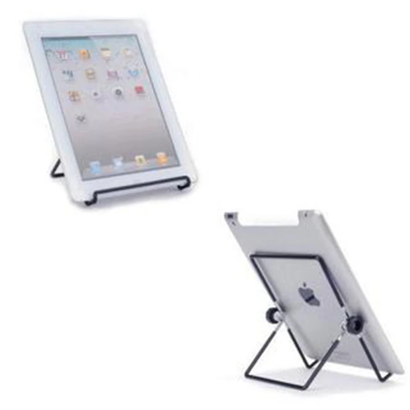 Stainless Steel Sprouting Stands Foldable Sprouter Black Non-slip Scaffolds Storage Holder for Mason Jar Lid/iPad Tablet Stand
Stainless Steel Sprouting Stands Foldable Sprouter Black Non-slip Scaffolds Storage Holder for Mason Jar Lid/iPad Tablet Stand