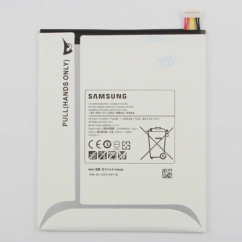 Original-Replacement-Samsung-Battery-For-GALAXY-Tab-A-8-0-T355C-GALAXY-Tab5-SM-T355-SM (2)