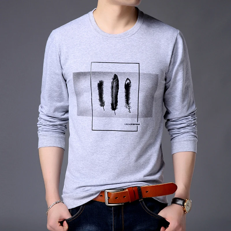 2020 New Fashion Hoodies Mens Cotton Spandex Street Wear Trendy Sweatshirt O-Neck Print Pullover Tracksuit Casual Mens Clothing
2020 New Fashion Hoodies Mens Cotton Spandex Street Wear Trendy Sweatshirt O-Neck Print Pullover Tracksuit Casual Mens Clothing