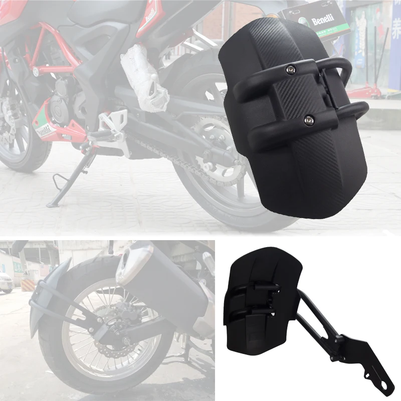 CNC Aluminum Motorcycle Accessories rear fender bracket motorbike mudguard For KAWASAKI Z250 Z300 Z750 Z800 KLR650 Rear fender
CNC Aluminum Motorcycle Accessories rear fender bracket motorbike mudguard For KAWASAKI Z250 Z300 Z750 Z800 KLR650 Rear fender