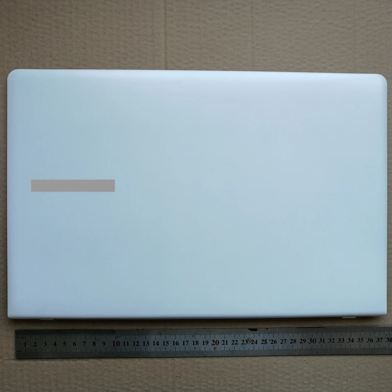 New laptop TOP CASE LCD BACK COVER for Samsung np 370R5E 450R5V 450R5E 450R5U 450R5J 450R5G 450R5Q
New laptop TOP CASE LCD BACK COVER for Samsung np 370R5E 450R5V 450R5E 450R5U 450R5J 450R5G 450R5Q