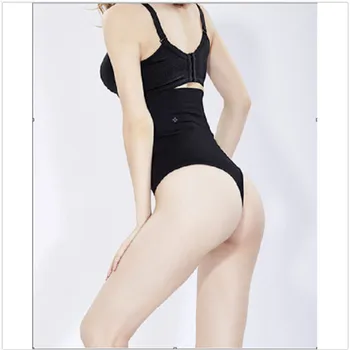 New Fashion Bikini Bottoms 2019 Summers Womens Amberly String High WaistThong Sexy Lingerie Underwear Swim Shorts Women
New Fashion Bikini Bottoms 2019 Summers Womens Amberly String High WaistThong Sexy Lingerie Underwear Swim Shorts Women