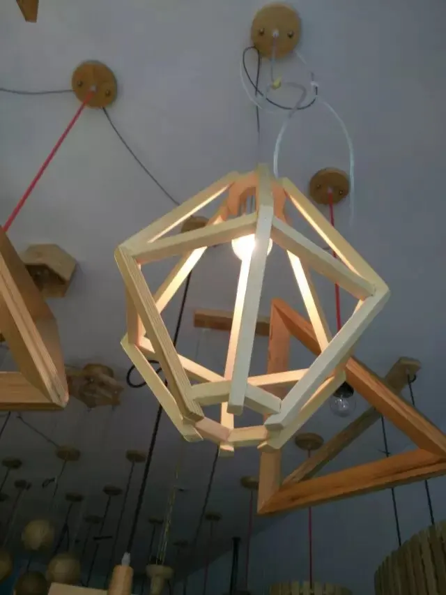 luxury wood cage pendant lamp modern Nordic minimalist living room dining restaurant lighting deluxe wooden hanging lamp
luxury wood cage pendant lamp modern Nordic minimalist living room dining restaurant lighting deluxe wooden hanging lamp