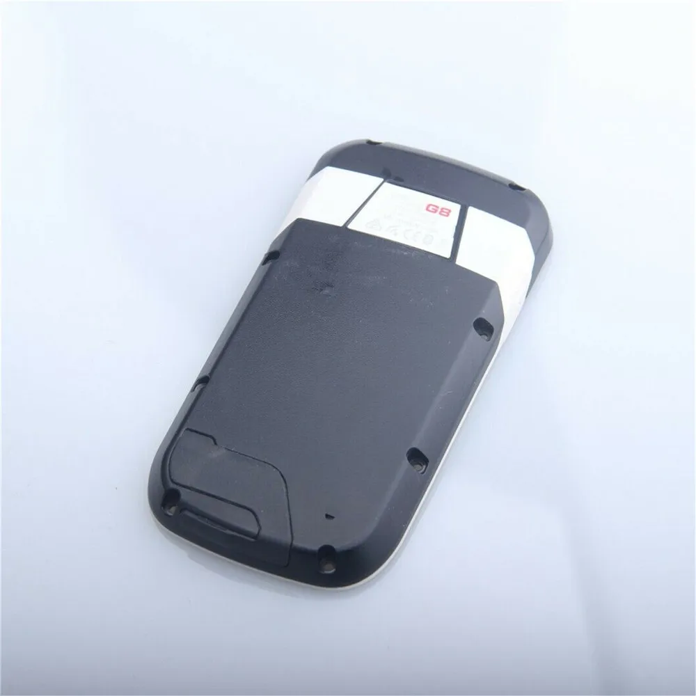 garmin g8 accessories