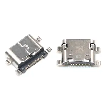 200PCS/LOT, Original new USB charging charger connector for ZTE C2016 W2016 ZMAX Pro Z981 dock port plug, free ship
200PCS/LOT, Original new USB charging charger connector for ZTE C2016 W2016 ZMAX Pro Z981 dock port plug, free ship