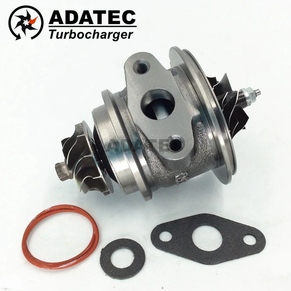 TD02 49173-07508 49173-07507 turbo CHRA 0375N5 0375J0 turbine cartridge for Citroen Berlingo 1.6 HDI 55 Kw 75HP DV6B DV6ATED4
TD02 49173-07508 49173-07507 turbo CHRA 0375N5 0375J0 turbine cartridge for Citroen Berlingo 1.6 HDI 55 Kw 75HP DV6B DV6ATED4