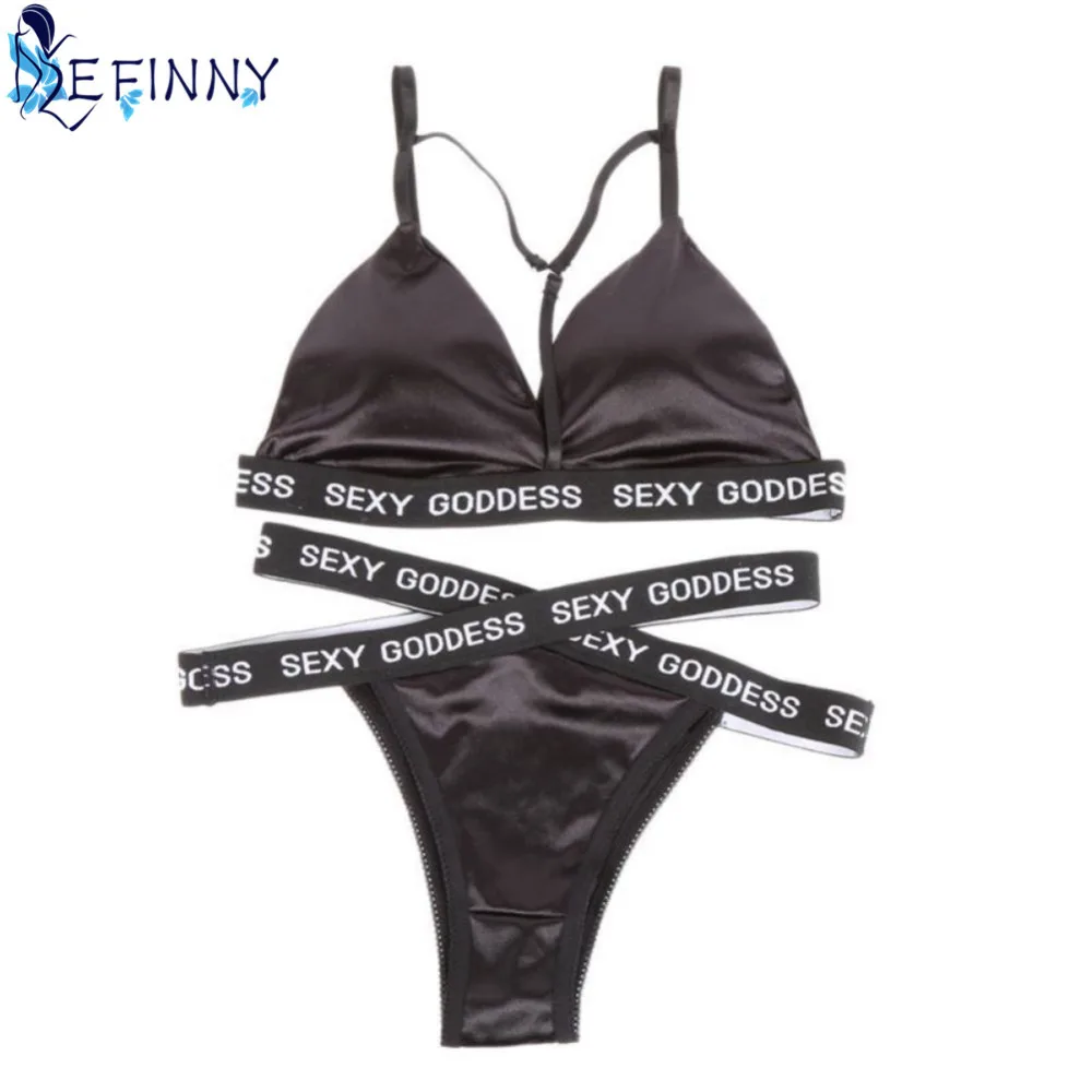 Women Adjustable Shoulder Strap Bra Set Push Up Non-Convertibs Brief Sets Sexy Beach Female Underwear 3/4 Deep V Lingerie Set
Women Adjustable Shoulder Strap Bra Set Push Up Non-Convertibs Brief Sets Sexy Beach Female Underwear 3/4 Deep V Lingerie Set