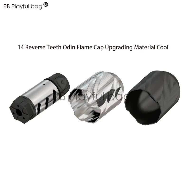 Outdoor-sports tactics gel ball gun cs upgrade material Odin fire bringer modified SAO accessories 416 FTM jinming reaming MD14
Outdoor-sports tactics gel ball gun cs upgrade material Odin fire bringer modified SAO accessories 416 FTM jinming reaming MD14