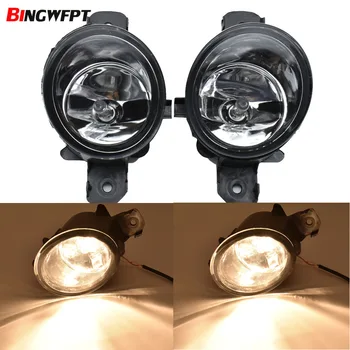 Car Styling LED Light Fog Light Daytime Running Light For Renault Master 3/III Platform/Chassis (EV, HV, UV) 2010-2015
Car Styling LED Light Fog Light Daytime Running Light For Renault Master 3/III Platform/Chassis (EV, HV, UV) 2010-2015