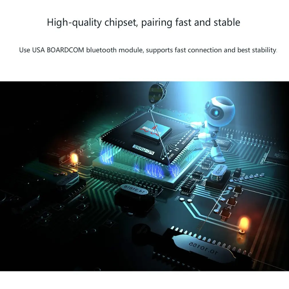 V-088 Three Fold Wireless Bluetooth Keyboard For Windows For Android For iOS
V-088 Three Fold Wireless Bluetooth Keyboard For Windows For Android For iOS