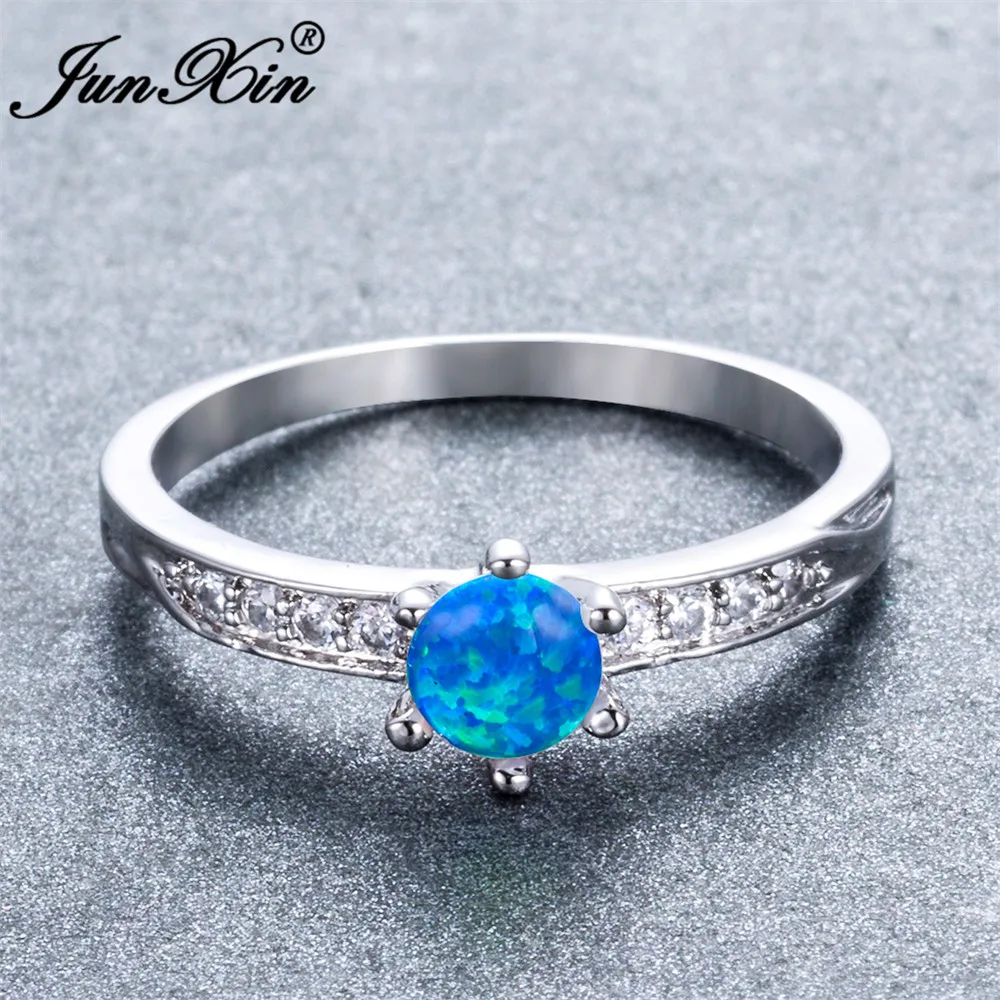 YJP_0581..