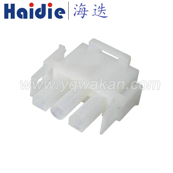 Free shipping 5sets 3pin Auto Electri waterproof wireharness plug harness connector 350766-1
Free shipping 5sets 3pin Auto Electri waterproof wireharness plug harness connector 350766-1