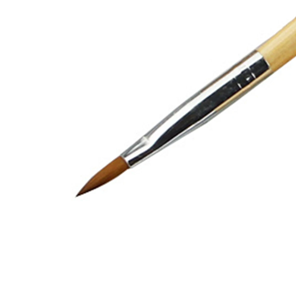 aeProduct.getSubject() aeProduct.getSubject()