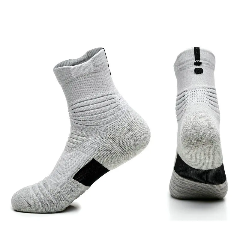 5pairs/lot Men Thermal Socks Casual Cotton crew male socks new fashion Winter Man's sport Socks white black high quality
5pairs/lot Men Thermal Socks Casual Cotton crew male socks new fashion Winter Man's sport Socks white black high quality