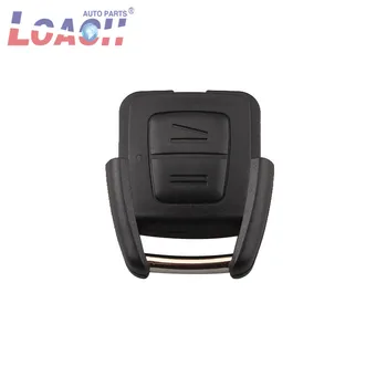 2Buttons Remote Car key shell No Blade For Vauxhall Opel Astra Zafira Vectra Omega No Chip Car Key Case Fob Car Cover
2Buttons Remote Car key shell No Blade For Vauxhall Opel Astra Zafira Vectra Omega No Chip Car Key Case Fob Car Cover